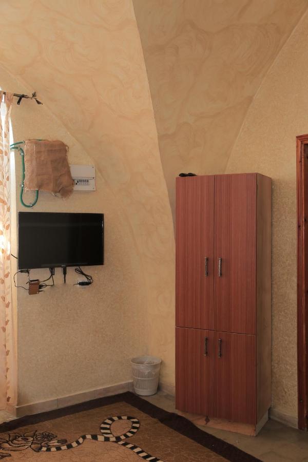 Apartament Grandparents' House Bethlehem Zewnętrze zdjęcie
